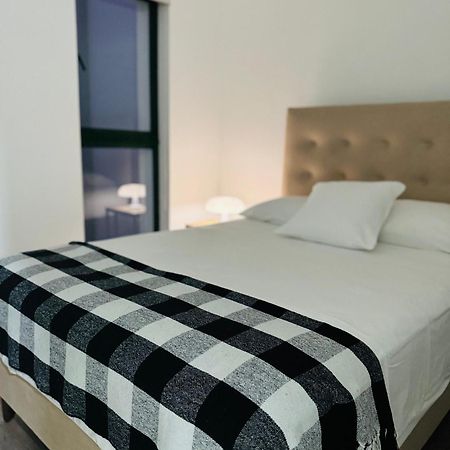 לימה Amazing 2Br In Barranco In Front Of Central Restaurant מראה חיצוני תמונה