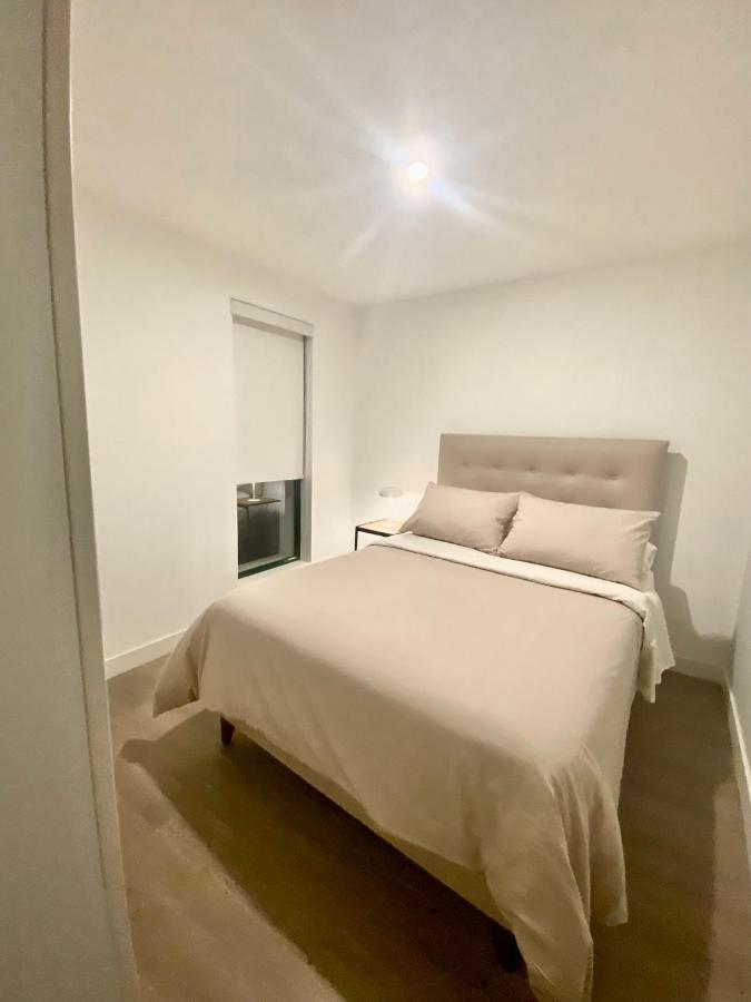 לימה Amazing 2Br In Barranco In Front Of Central Restaurant מראה חיצוני תמונה