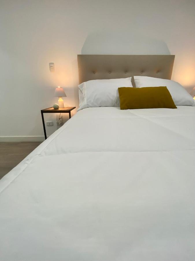 לימה Amazing 2Br In Barranco In Front Of Central Restaurant מראה חיצוני תמונה