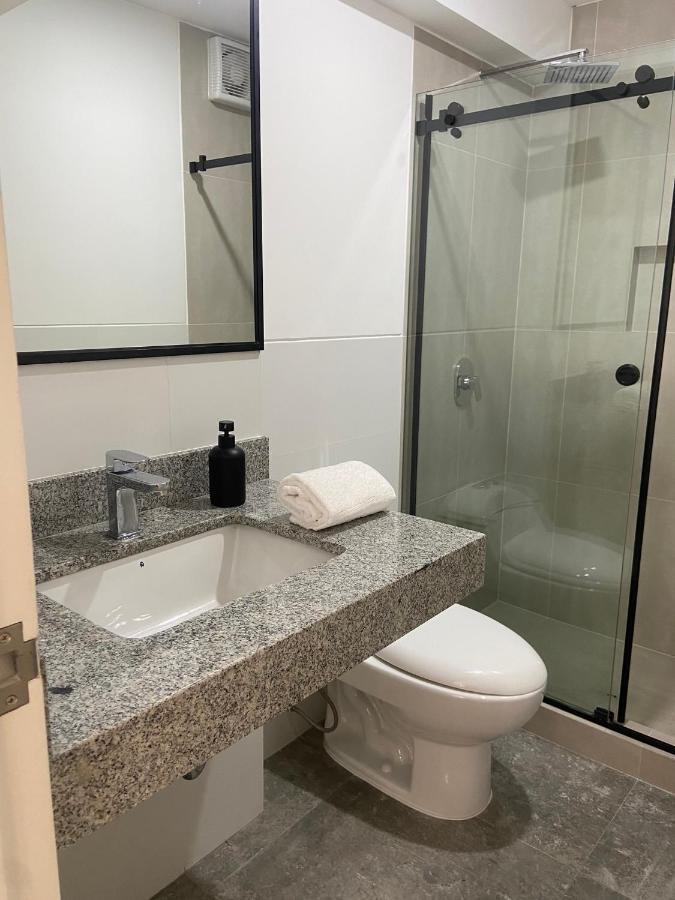 לימה Amazing 2Br In Barranco In Front Of Central Restaurant מראה חיצוני תמונה