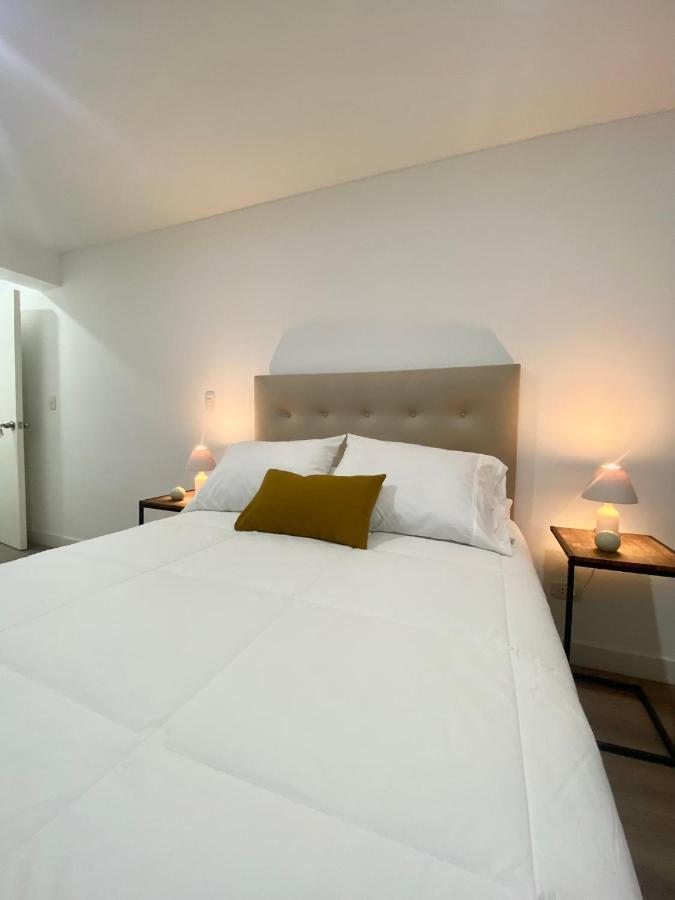 לימה Amazing 2Br In Barranco In Front Of Central Restaurant מראה חיצוני תמונה