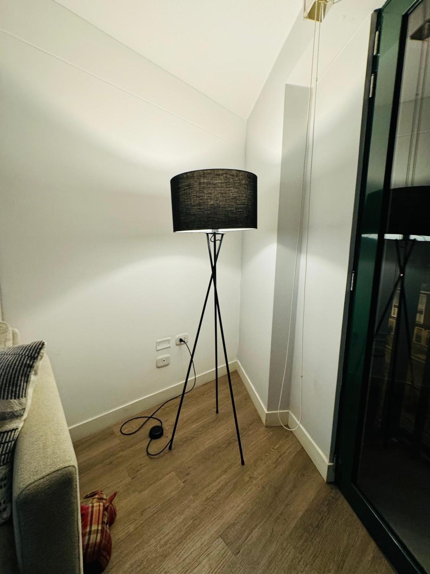 לימה Amazing 2Br In Barranco In Front Of Central Restaurant מראה חיצוני תמונה