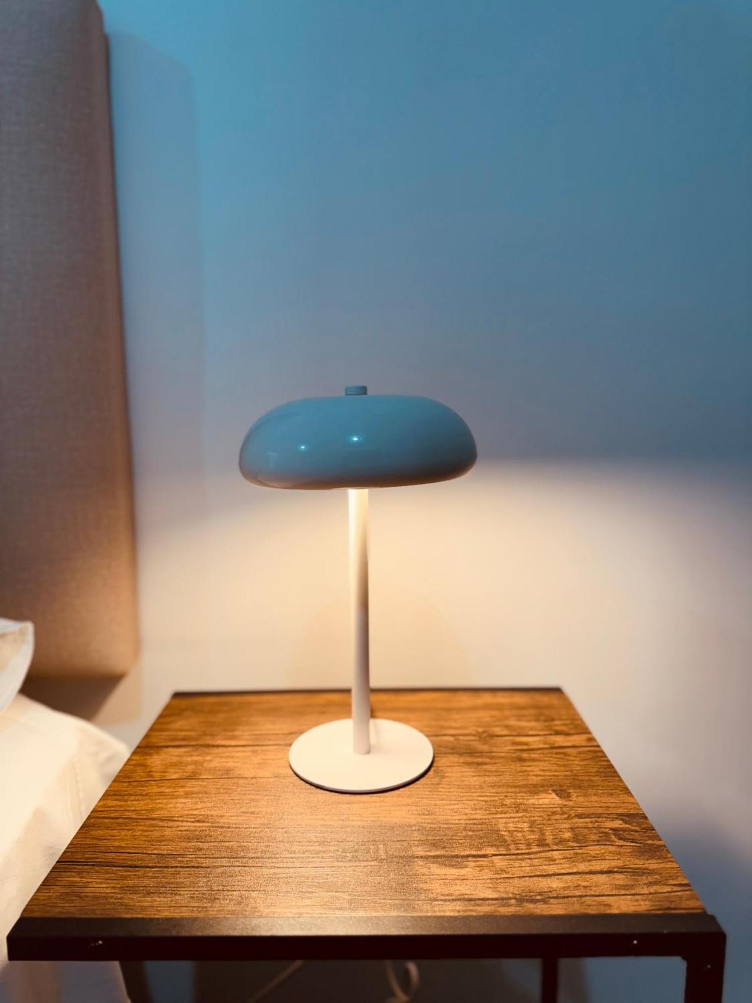 לימה Amazing 2Br In Barranco In Front Of Central Restaurant מראה חיצוני תמונה