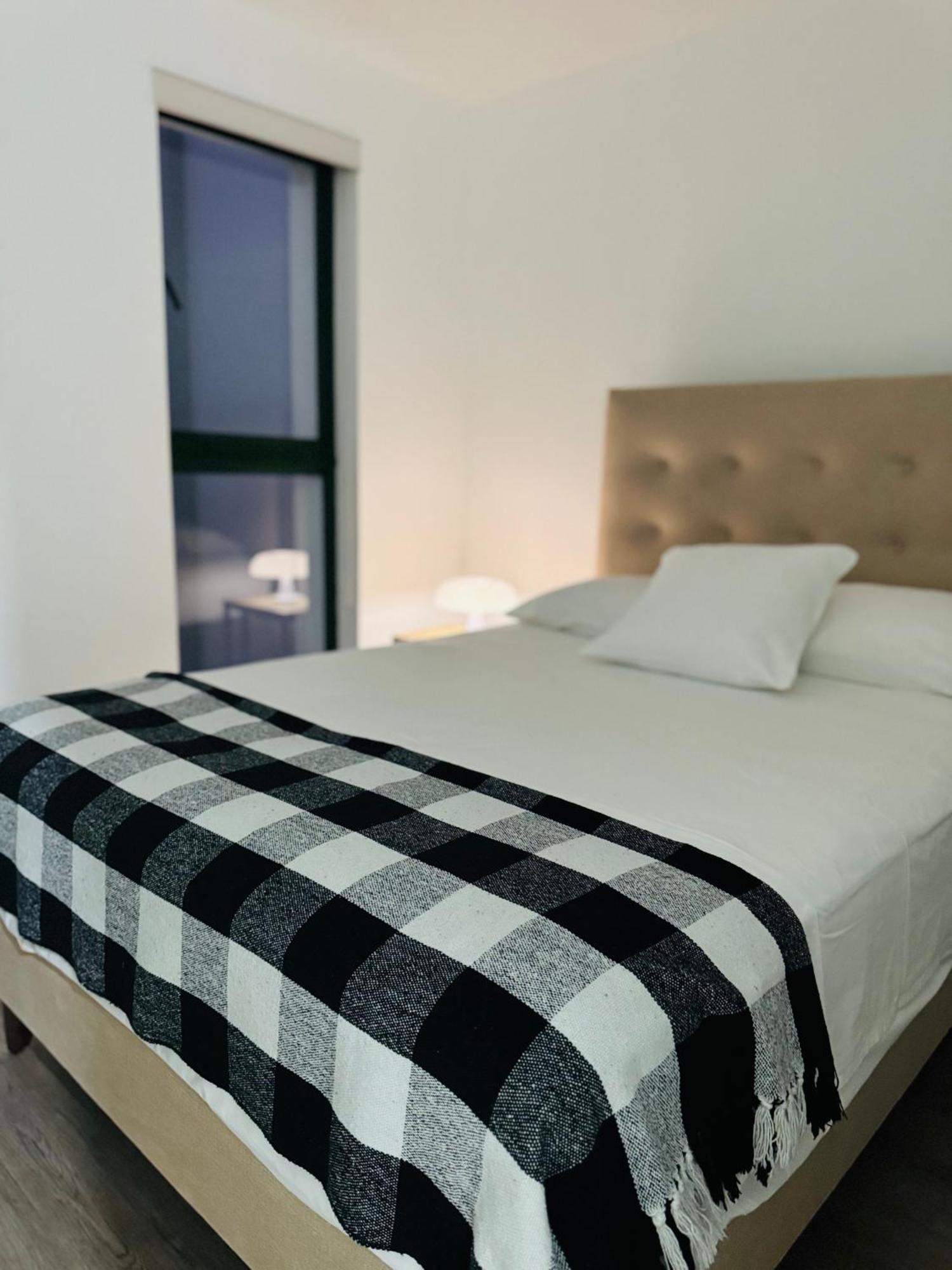 לימה Amazing 2Br In Barranco In Front Of Central Restaurant מראה חיצוני תמונה